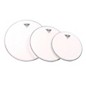 Remo Vintage Emperor Tom Drumhead Pack (Coated) 10, 12, & 16 In. Coated thumbnail
