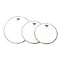 Remo Vintage Emperor Tom Drumhead Pack (Coated) 12, 13, & 16 In. Coated thumbnail