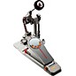 Open Box Pearl Eliminator Demon Chain Drive Single Pedal Level 2  190839049407