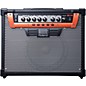 Open Box Roland GA-112 1X12 100W Guitar Combo Amplifier Level 2 Black 888365496757 thumbnail