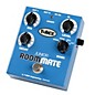 Open Box T-Rex Engineering Room-Mate Junior Reverb Guitar Effects Pedal Level 2 Regular 194744258534 thumbnail