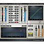 Waves C1 Compressor Native/TDM/SG Software Download thumbnail
