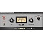 Waves CLA-2A Compressor / Limiter Native/TDM/SG Software Download thumbnail