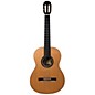Cordoba Loriente Clarita CD/IN Acoustic Nylon String Classical Guitar Cedar