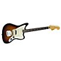 Fender Pawn Shop Jaguarillo Electric Guitar 3-Color Sunburst Rosewood Fingerboard thumbnail