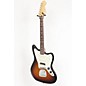 Fender Pawn Shop Jaguarillo Electric Guitar 3-Color Sunburst Rosewood Fingerboard