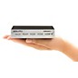 Glyph PortaGig 50 SSD Portable Solid-State Hard Drive 120 GB thumbnail