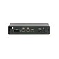 Glyph PortaGig 50 SSD Portable Solid-State Hard Drive 120 GB