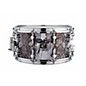 SONOR Mikkey Dee Signature Snare Drum thumbnail