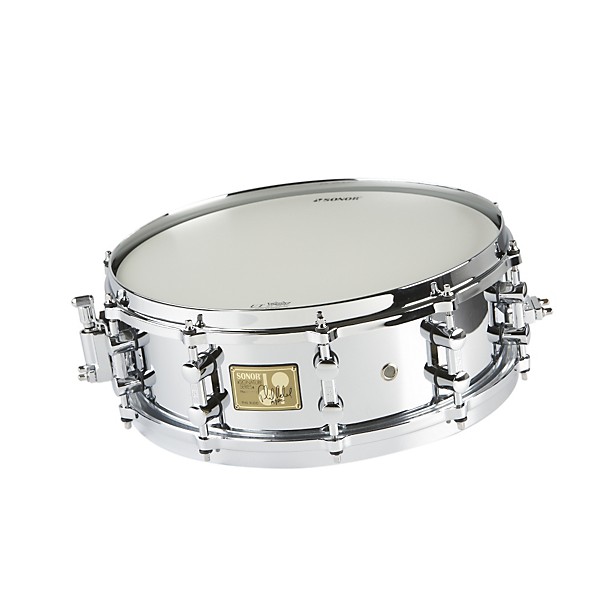 SONOR Phil Rudd Signature Snare Drum