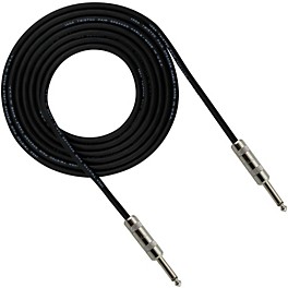 ProCo StageMASTER 16 Gauge Speaker Cable 10 ft. ProCo StageMASTER 16 Gauge Speaker Cable 25 ft.