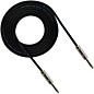 Open Box ProCo StageMASTER 16 Gauge Speaker Cable Level 1 25 ft. thumbnail