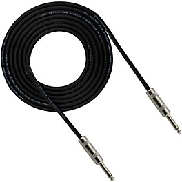 ProCo StageMASTER 16 Gauge Speaker Cable 6 ft. ProCo StageMASTER 16 Gauge Speaker Cable 50 ft.