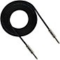 ProCo StageMASTER 16 Gauge Speaker Cable 10 ft. thumbnail