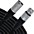 ProCo StageMASTER XLR Microphone Cable 20 ft. ProCo StageMASTER XLR Microphone Cable 50 ft.