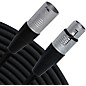 ProCo StageMASTER XLR Microphone Cable 50 ft. thumbnail