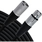 ProCo StageMASTER XLR Microphone Cable 5 ft. thumbnail