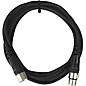 ProCo StageMASTER XLR Microphone Cable 5 ft.