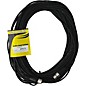 Open Box ProCo StageMASTER XLR Microphone Cable Level 1 100 ft.