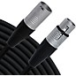 ProCo StageMASTER XLR Microphone Cable 20 ft. thumbnail