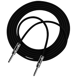 ProCo StageMASTER 14 Gauge Speaker Cable 10 ft. ProCo StageMASTER 14 Gauge Speaker Cable 15 ft.