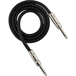 ProCo StageMASTER 14 Gauge Speaker Cable 10 ft. ProCo StageMASTER 14 Gauge Speaker Cable 3 ft.