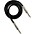 ProCo StageMASTER 14 Gauge Speaker Cable 10 ft. ProCo StageMASTER 14 Gauge Speaker Cable 3 ft.