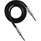 ProCo StageMASTER 14 Gauge Speaker Cable 3 ft. thumbnail