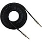 ProCo StageMASTER 18 Gauge Speaker Cable 3 ft. thumbnail