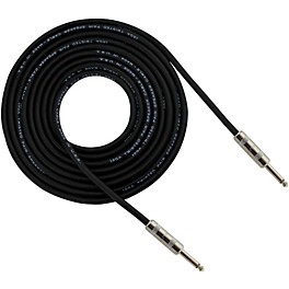 ProCo StageMASTER 18 Gauge Speaker Cable 50 ft. ProCo StageMASTER 18 Gauge Speaker Cable 15 ft.