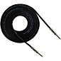 ProCo StageMASTER 18 Gauge Speaker Cable 15 ft. thumbnail
