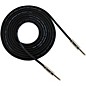Open Box ProCo StageMASTER 18 Gauge Speaker Cable Level 1 25 ft. thumbnail
