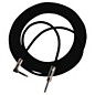 ProCo StageMASTER Angle-Straight Instrument Cable 10 ft. thumbnail