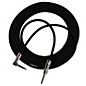 ProCo StageMASTER Angle-Straight Instrument Cable 18 ft. thumbnail