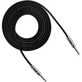 ProCo StageMASTER Instrument Cable 20 ft. ProCo StageMASTER Instrument Cable 2 ft.