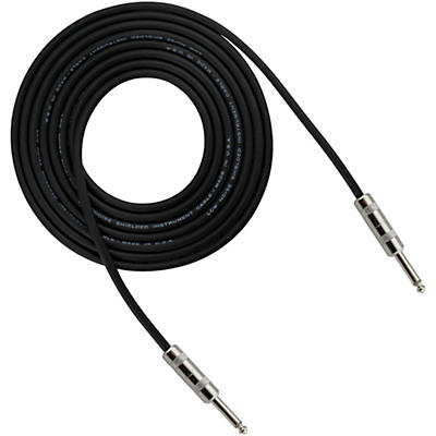 Proco Stagemaster Instrument Cable 2 Ft. for sale