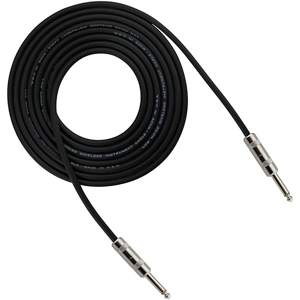 ProCo StageMASTER Instrument Cable 2 ft.