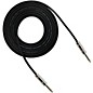 ProCo StageMASTER Instrument Cable 2 ft. thumbnail