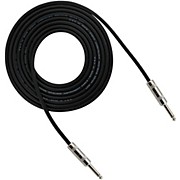 Proco Stagemaster Instrument Cable 25 Ft. for sale