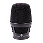 Neumann KK 205 Supercardioid Microphone Capsule Black thumbnail