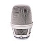 Neumann KK 204 Cardioid Microphone Capsule Nickel thumbnail