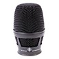 Open Box Neumann KK 204 Cardioid Microphone Capsule Level 1 Black thumbnail