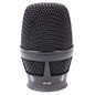 Neumann KK 204 Cardioid Microphone Capsule Black