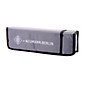 Open Box Neumann KK 204 Cardioid Microphone Capsule Level 1 Black