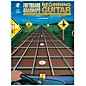 Hal Leonard Fretboard Roadmaps for the Beginning Guitarist (Book/Online Audio) thumbnail