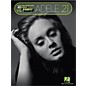 Hal Leonard Adele - 21 E-Z Play Today #173 Songbook thumbnail
