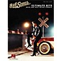 Hal Leonard Bob Seger - Ultimate Hits: Rock And Roll Never Forgets Piano/Vocal/Guitar Songbook thumbnail