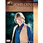 Hal Leonard John Denver - Piano Play-Along Volume 115 (Book/CD) thumbnail