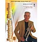 Hal Leonard Pacific Coast Horns - Fascinatin' Rhythm Vol. 2 for Trumpet Book/2CD thumbnail