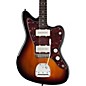 Squier Vintage Modified Jazzmaster Electric Guitar 3-Color Sunburst Rosewood Fingerboard thumbnail
